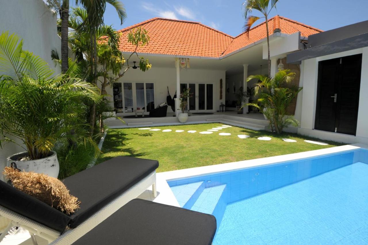 Casa Leo