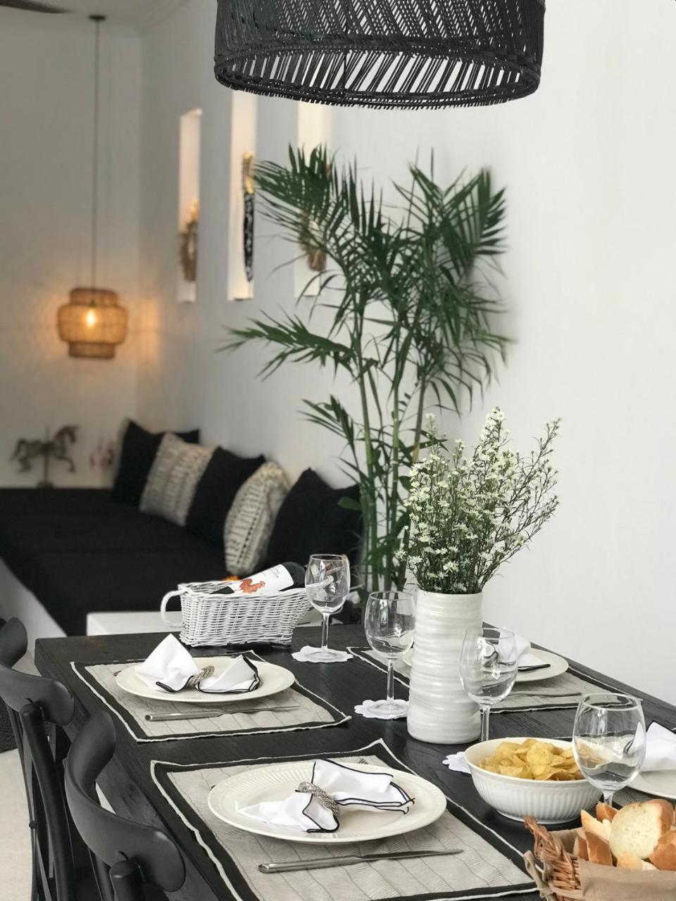 Casa Leo Villa Seminyak (Bali)