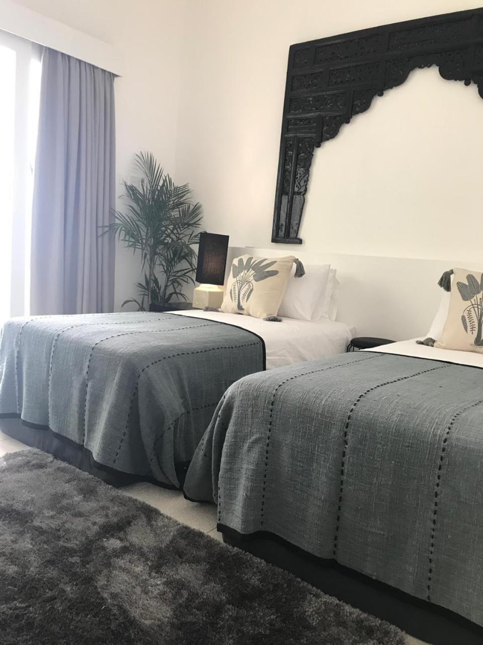 Casa Leo Seminyak (Bali)