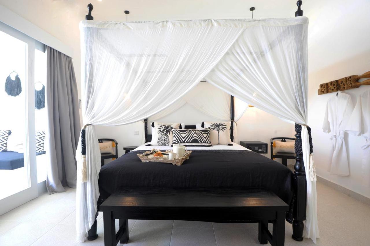Casa Leo Villa Seminyak (Bali)