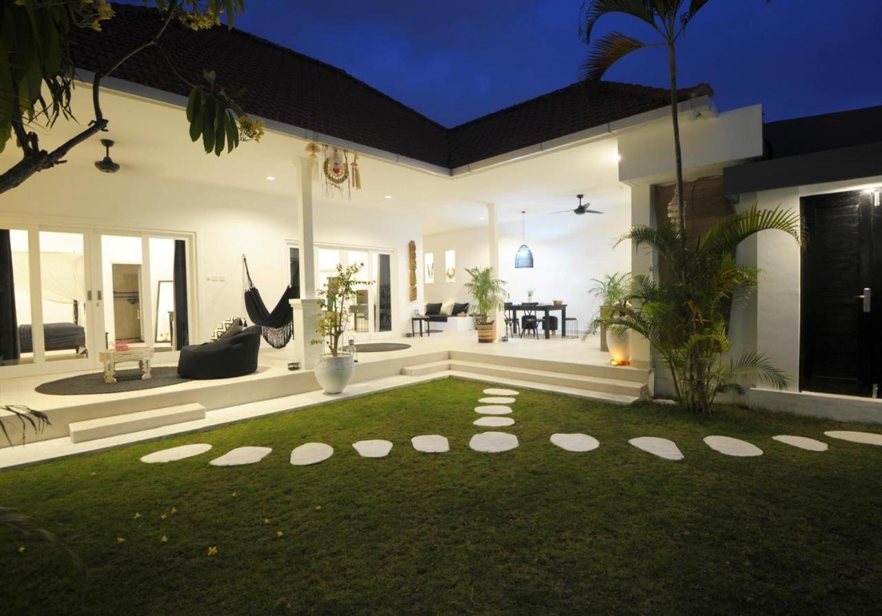 Casa Leo *