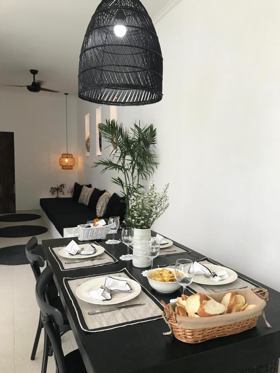 Casa Leo *