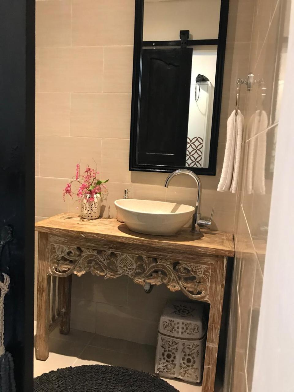 Casa Leo *